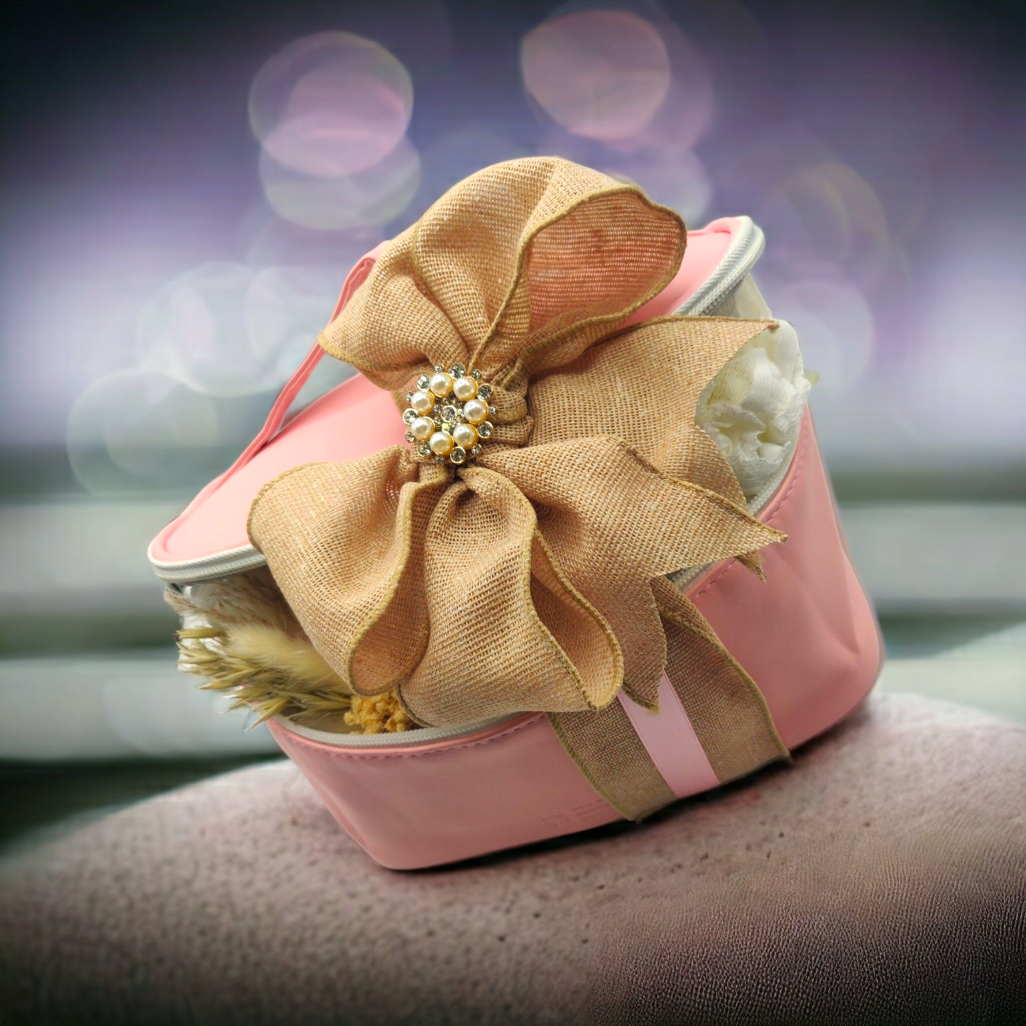Gift Box 1