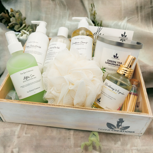 Gift Box .3